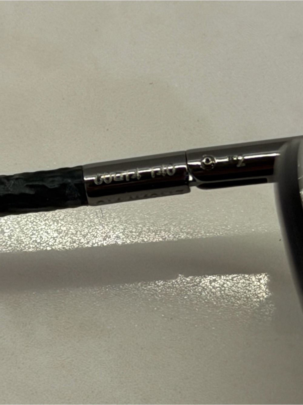 Louis Vuitton sunglasses NEW - Picture 6 of 12